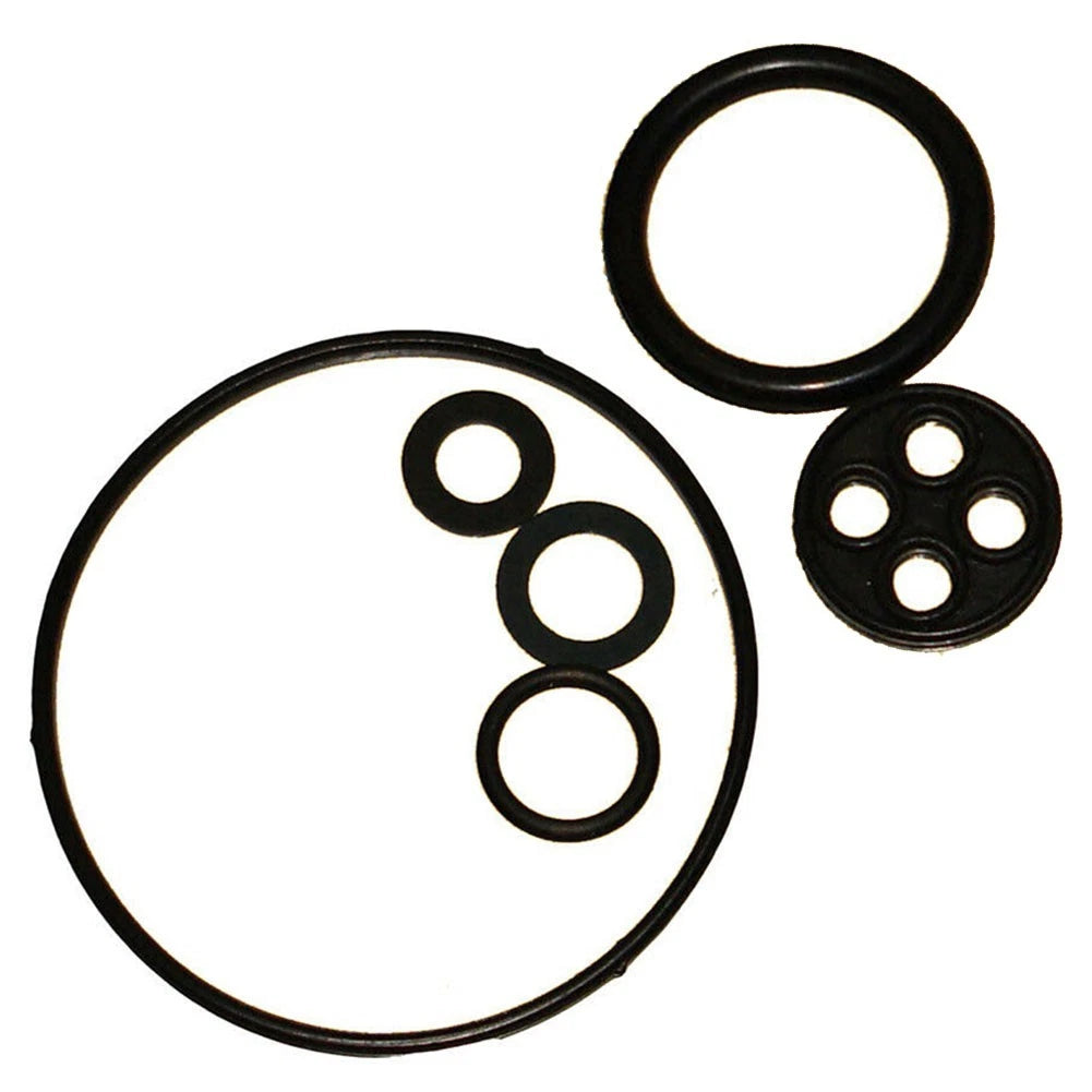 Carburettor Gasket Set for Lawn Mower