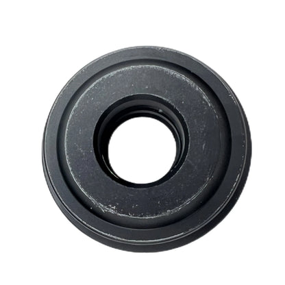 Trim Rod Cap Guide for Suzuki DF 200 225 250 HP Outboard (2004–2011) 48630-93J00