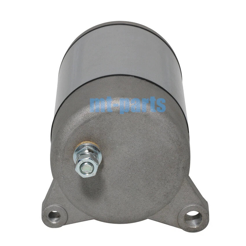 Starter Motor for Massimo MSU800 (P010000312000000, 31200-010-0000)