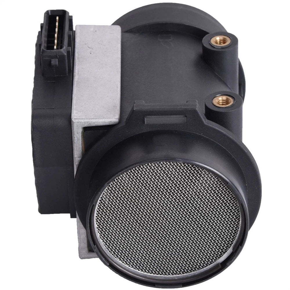 MAF Mass Air Flow Meter Sensor for Saab 900 1988–1994 (0280212013, 0284117)