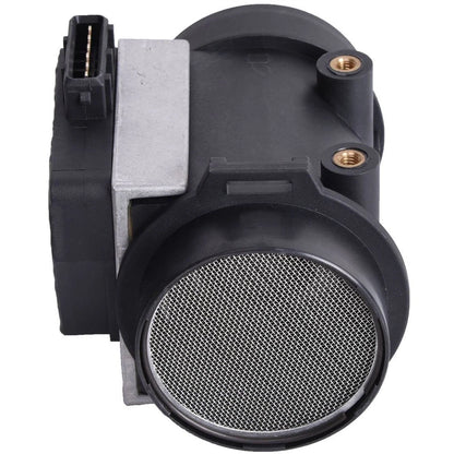MAF Mass Air Flow Meter Sensor for Saab 900 1988–1994 (0280212013, 0284117)
