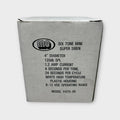 Six Tone Mini Super Siren for MG Electronics (6TS-66)