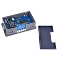 Battery Voltage Protection Multi Function Test Instrument for XY CD DC