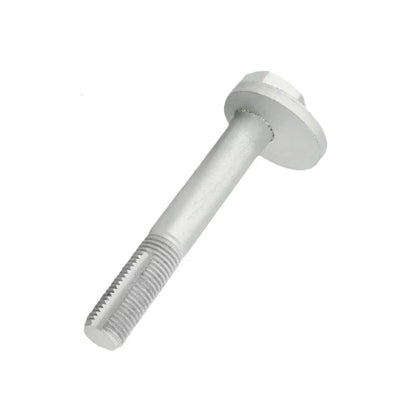Lower Control Arms Bolt for Hyundai Santa Fe (2007–2009)