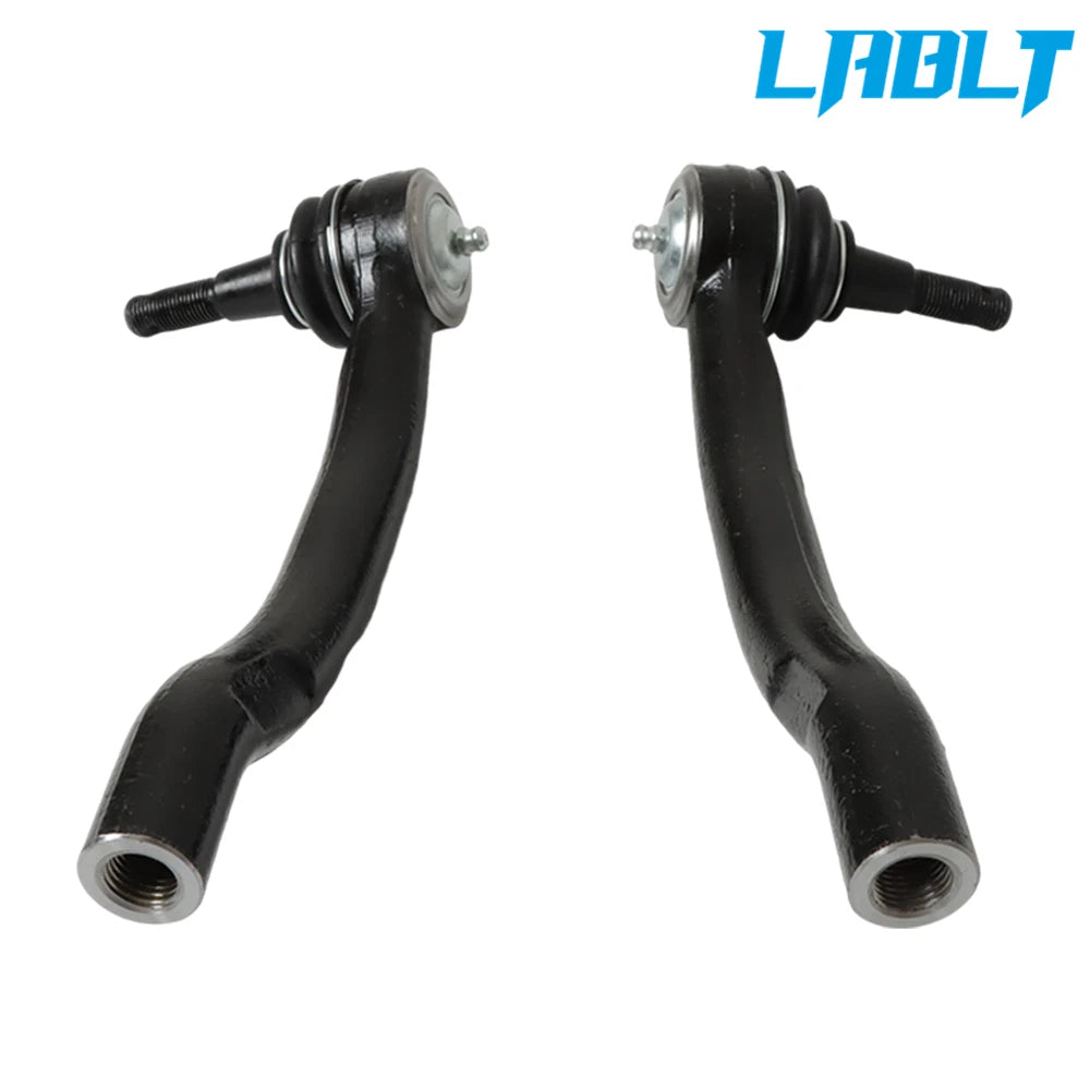 Front Control Arm Ball Joints for Nissan Maxima (2009–2014)