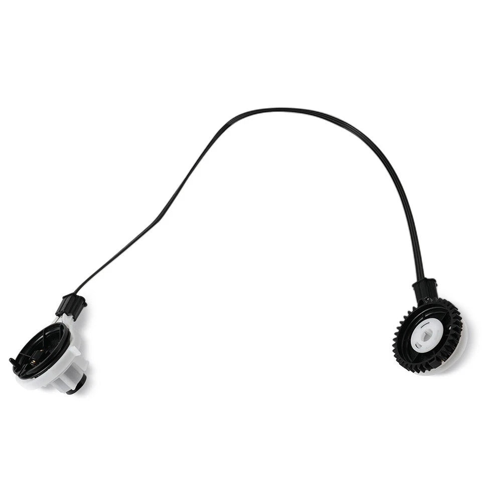 Heater Control Cable for Chevy Trax Sonic (2015–2021)