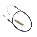 Control Cable for L100 L110 L118 LA105 LA120 (42 Inch Deck)