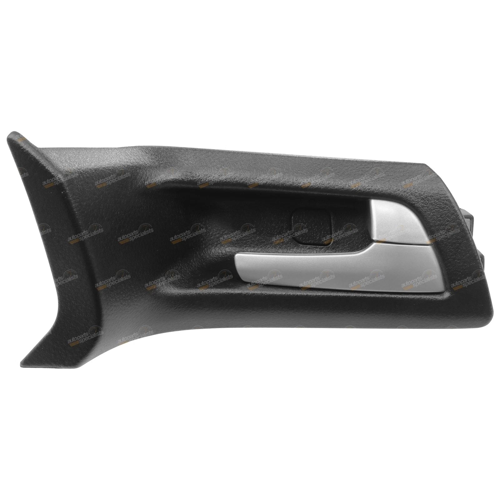 Front Right Door Handle for Holden Commodore Calais VE (2006–2013) RH