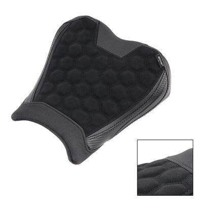 Front Driver Seat Cushion for Kawasaki Ninja ZX-4R (2023–2025)