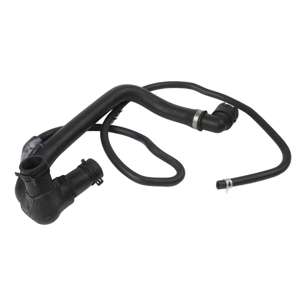 Non Deformation Radiator Hose for Ford Mondeo (2000–2007)