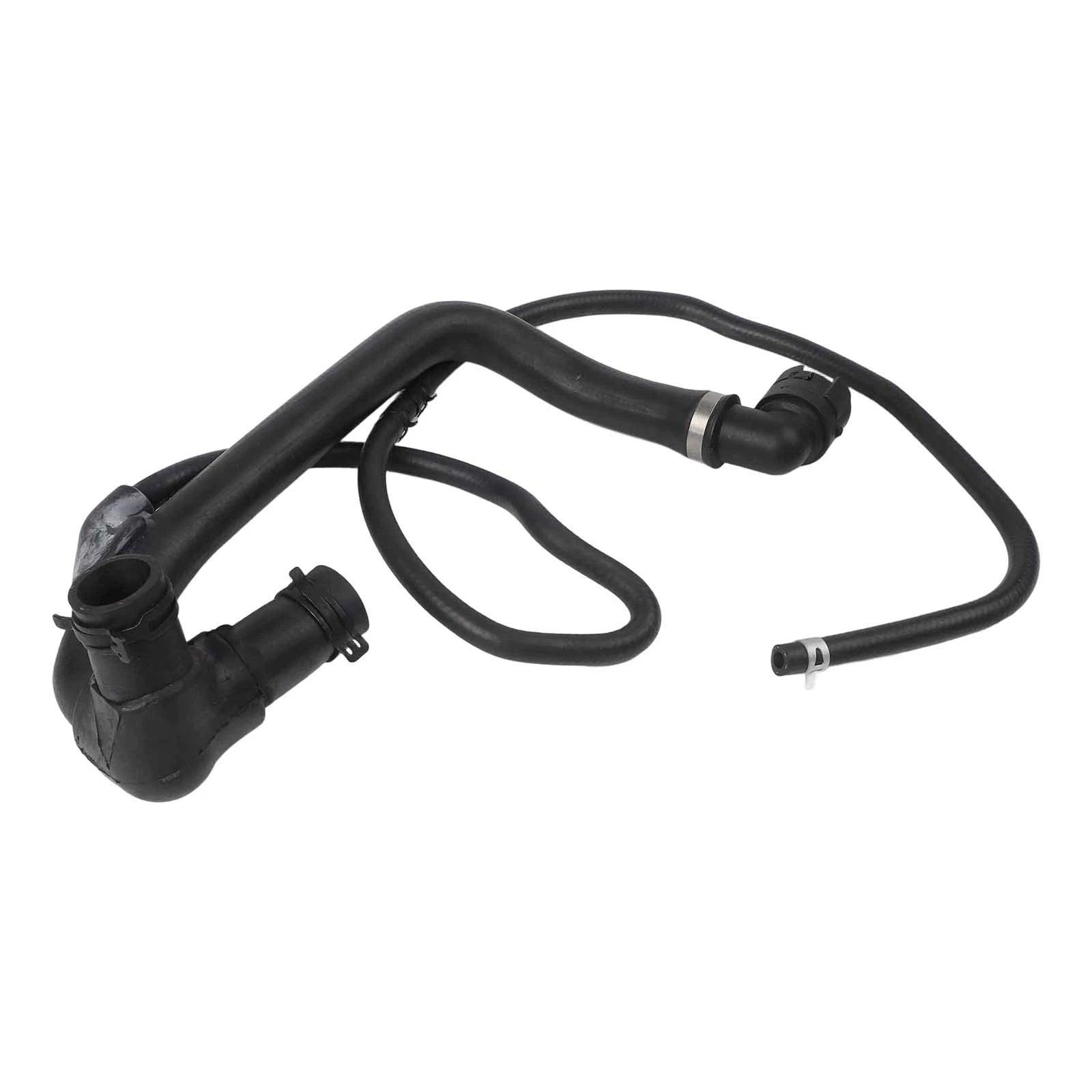 Non Deformation Radiator Hose for Ford Mondeo (2000–2007)