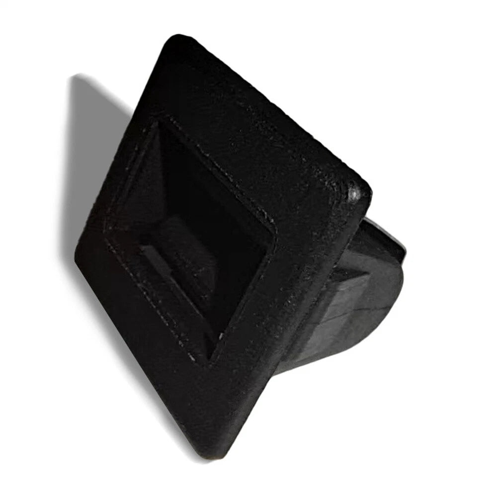 1x Armrest Box Buckle Cover Clip for Citroen C5 (2010–2016) 7591GL