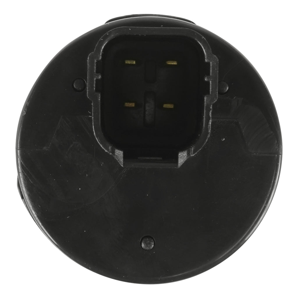 Ignition Key Switch Replacement for Arctic Cat Bearcat Z1 (2010–2011)