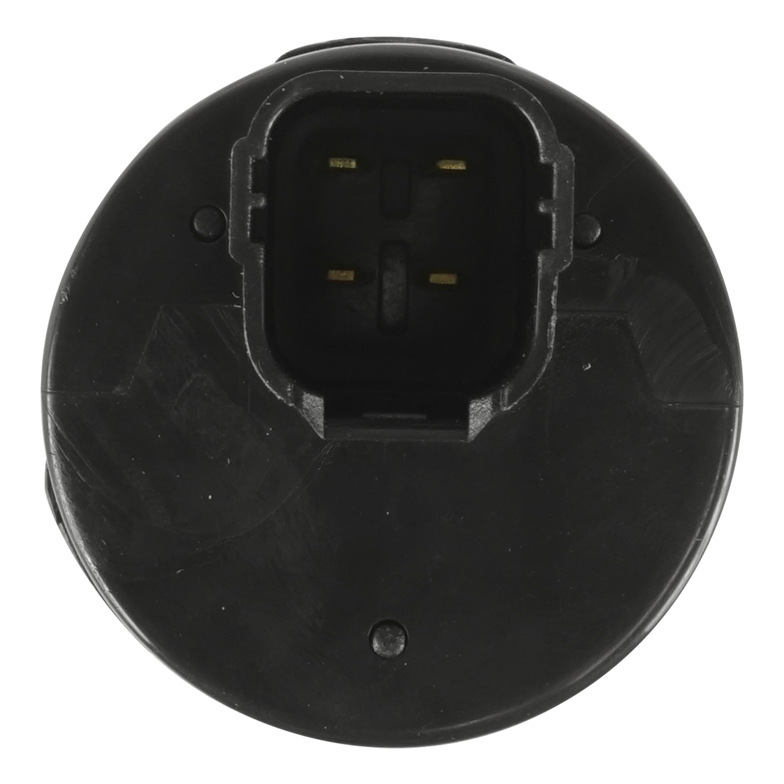 Ignition Key Switch Replacement for Arctic Cat Bearcat Z1 (2010–2011)