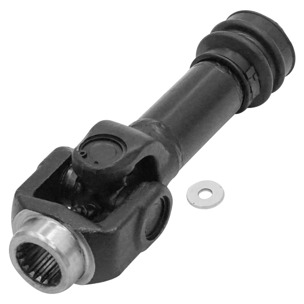 Front Propeller Drive Shaft for Can-Am Renegade 800 EFI (2007–2011)