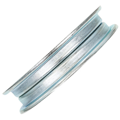 Deck Pulley Replacement for Land Pride AT2584 AT2660 AT2672 (2008–2022)
