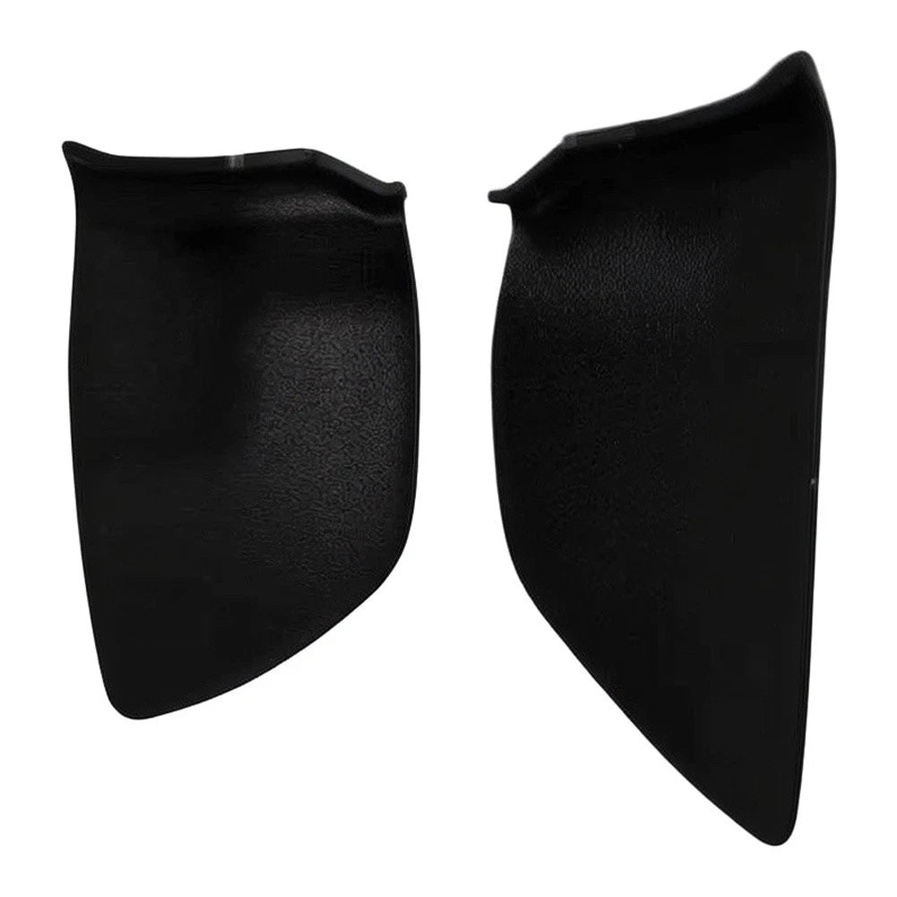 Interior Door Handle Cover for Car Interior Refresh