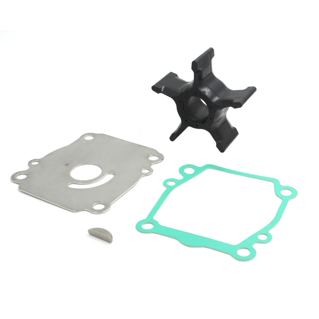 Water Pump Kit for Johnson Evinrude 90 115 140 HP (1990–2006) 5033541