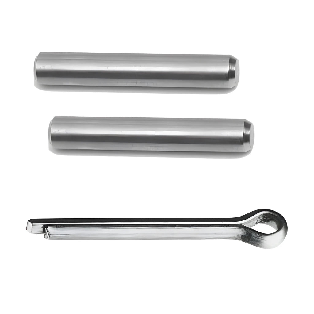 Prop Shaft Oil Seal Kit for Nissan Tohatsu (309-60111-0, 332-60006-0)