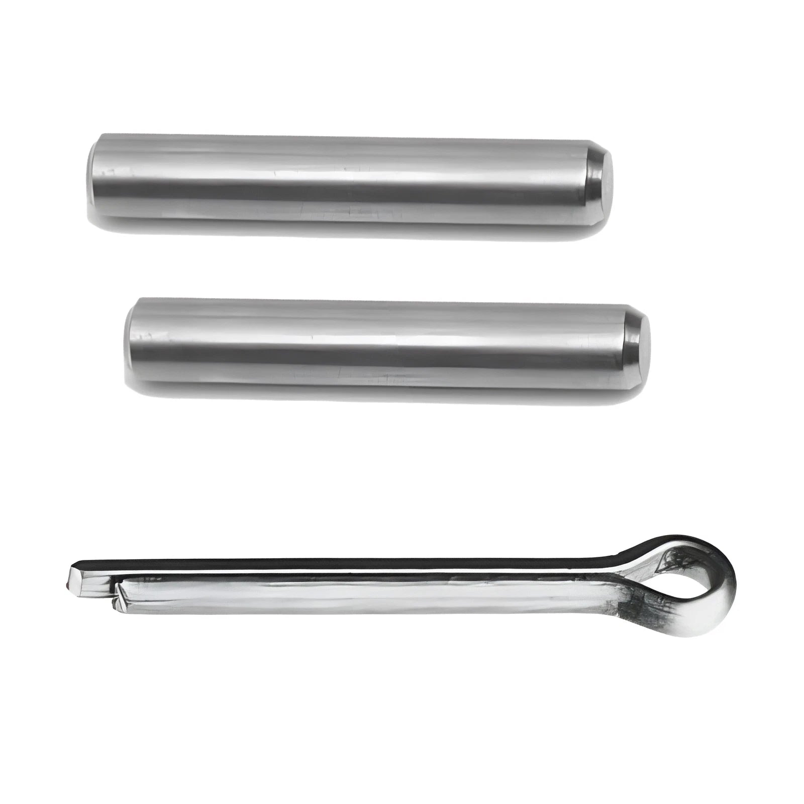 Prop Shaft Oil Seal Kit for Nissan Tohatsu (309-60111-0, 332-60006-0)