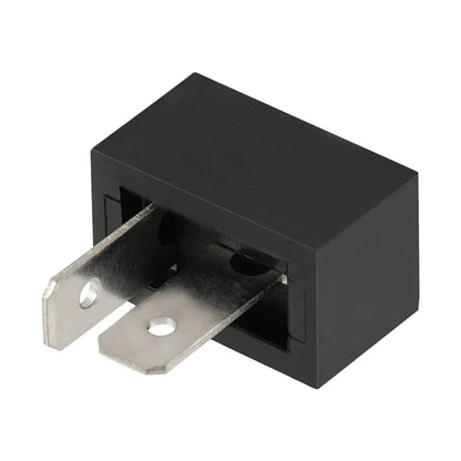 Rectifier Clutch Diode for Honda Rebel 250 CMX250C C70 CB400F CB750F CT110 CT70 (1978–2002)