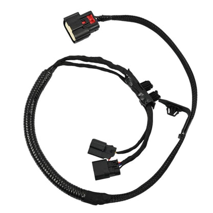 Tailgate Wiring Harness Assembly NZ6Z-14A412-C for Ford Maverick (2022–2024)