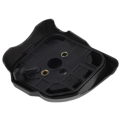 Air Filter Box Choke Assembly for 2 Cycle Kits