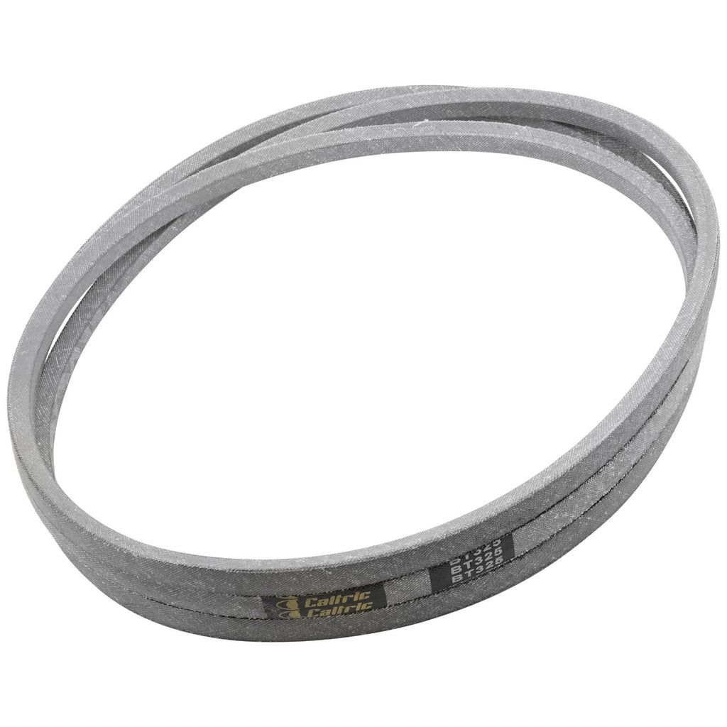 Deck Belt 46 Inch Replacement for Poulan PP20VA46 PP22VH46 Dixon D21KH46 (2012–2012)