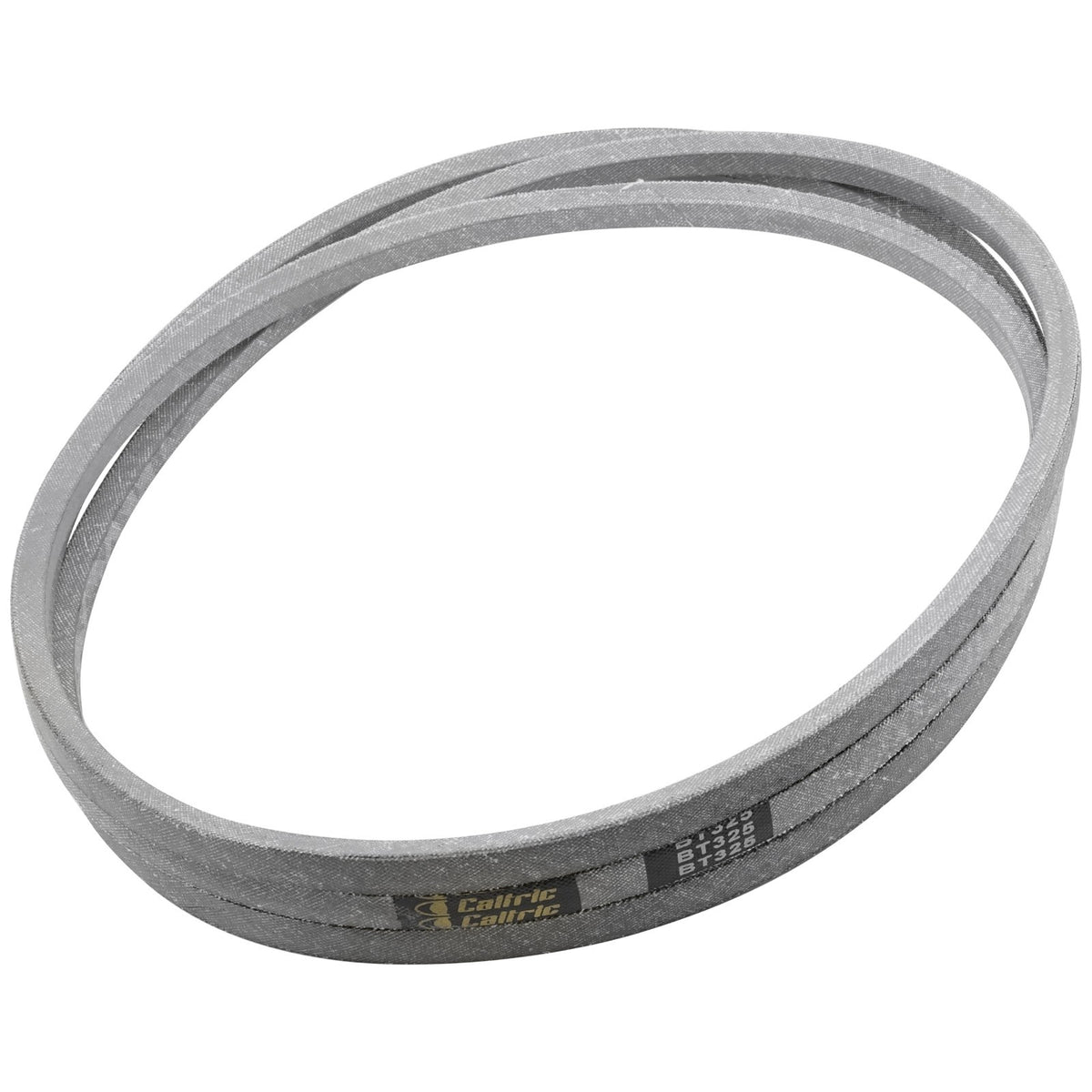 Deck Belt 46 Inch Replacement for Poulan PP20VA46 PP22VH46 Dixon D21KH46 (2012–2012)