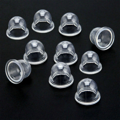 10pcs Primer Bulb Cap for FS74 FS75 FS76 FS80 FS85 188-12 188-12-1