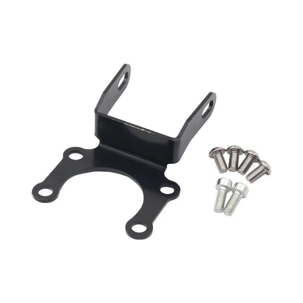 Headlight Bracket for Light Bee X and S (Dirt Bike)