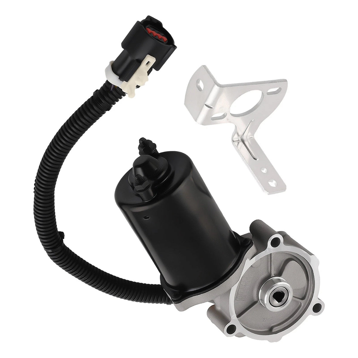 Transfer Case Motor Actuator for Ford Ranger (2006–2011) 600-931 6L5Z7G360AA