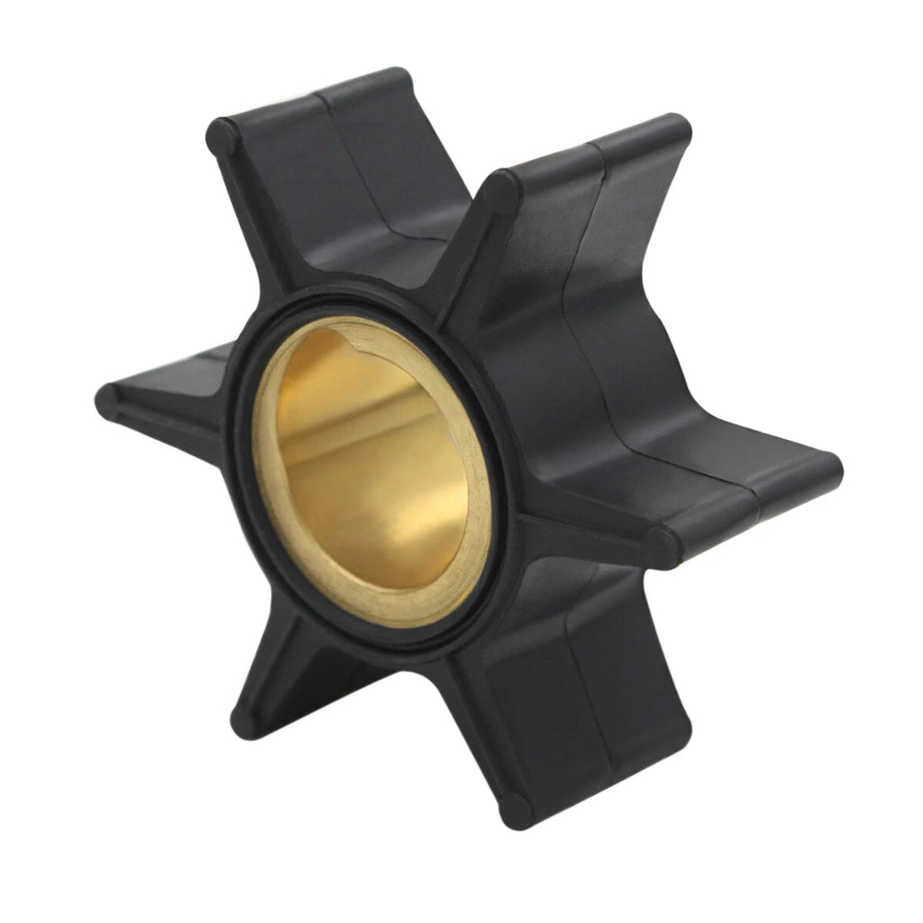 Water Pump Impeller for Johnson Engine Motors 14-35 HP 395289