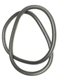 Gimbal to Transom Gasket Seal for MerCruiser Alpha 1 Gen 2 & Bravo (43713)