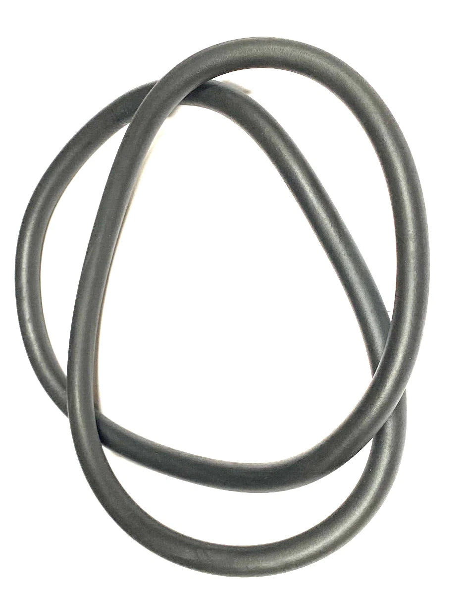 Gimbal to Transom Gasket Seal for MerCruiser Alpha 1 Gen 2 & Bravo (43713)