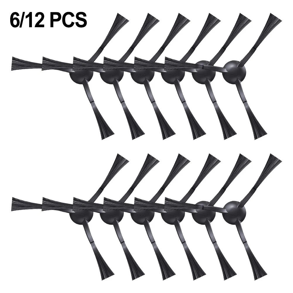 Replacement Brushes for BPMIO B10 Plus (2023)