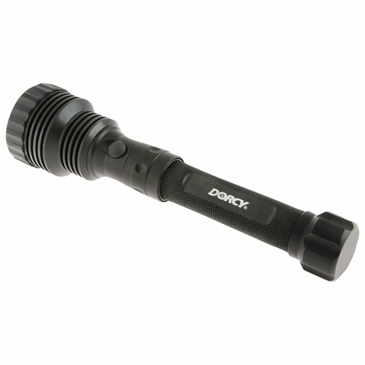 800-Lumen Rechargeable LED Flashlight for Dorcy 41-4299