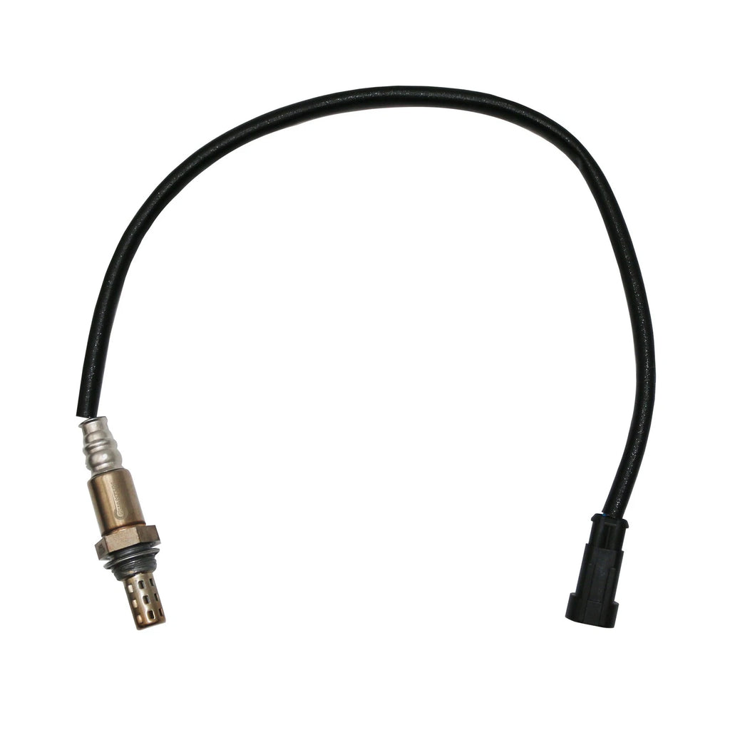 QFS O2 Sensor for Harley-Davidson VRSCAW/VRSCD (2007–2011) 932-12004