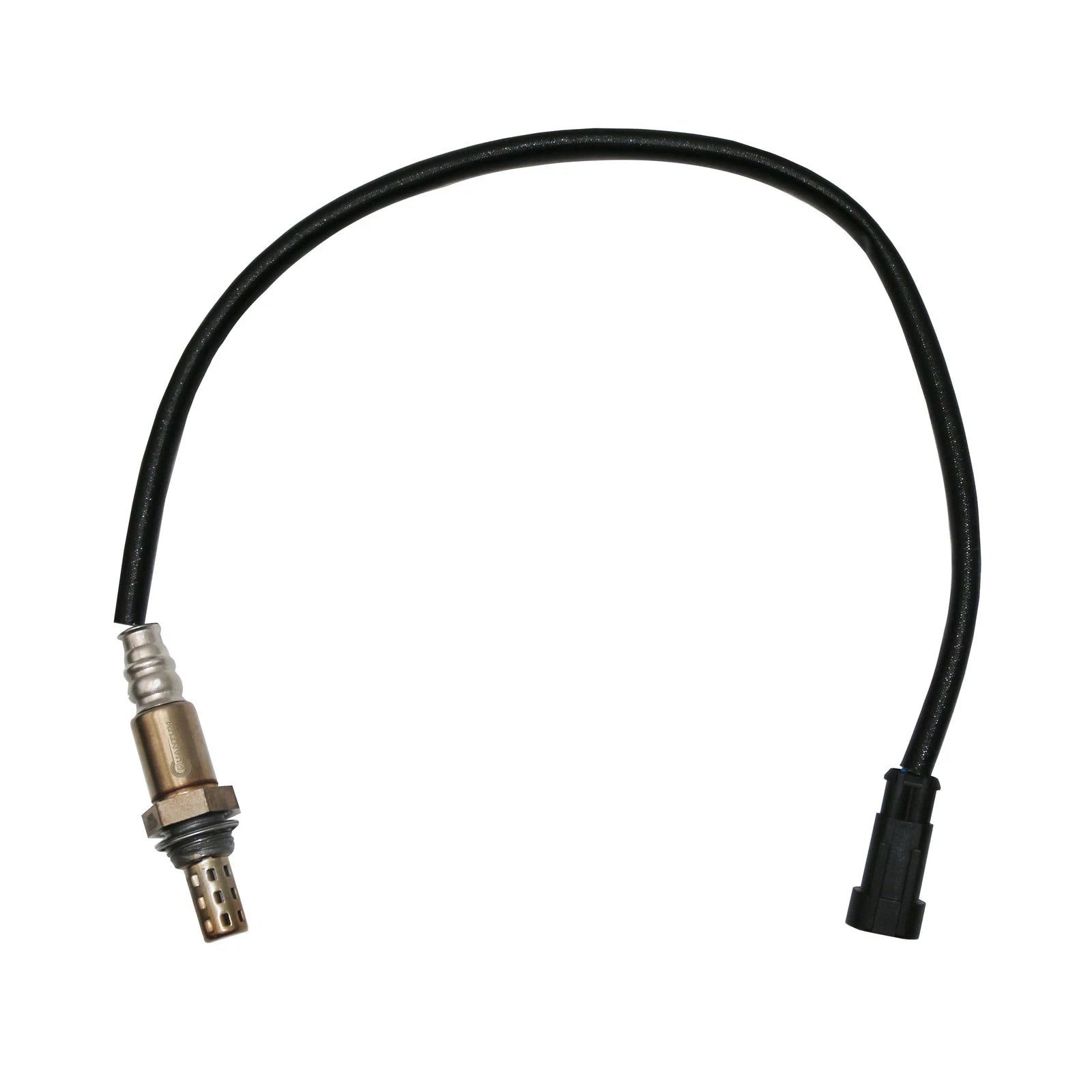 QFS O2 Sensor for Harley-Davidson VRSCAW/VRSCD (2007–2011) 932-12004
