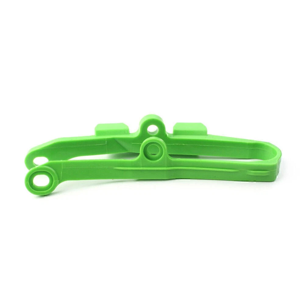 Chain Slider Guide Protector Swingarm for Kawasaki KX250F KX450F 2009-2016 New