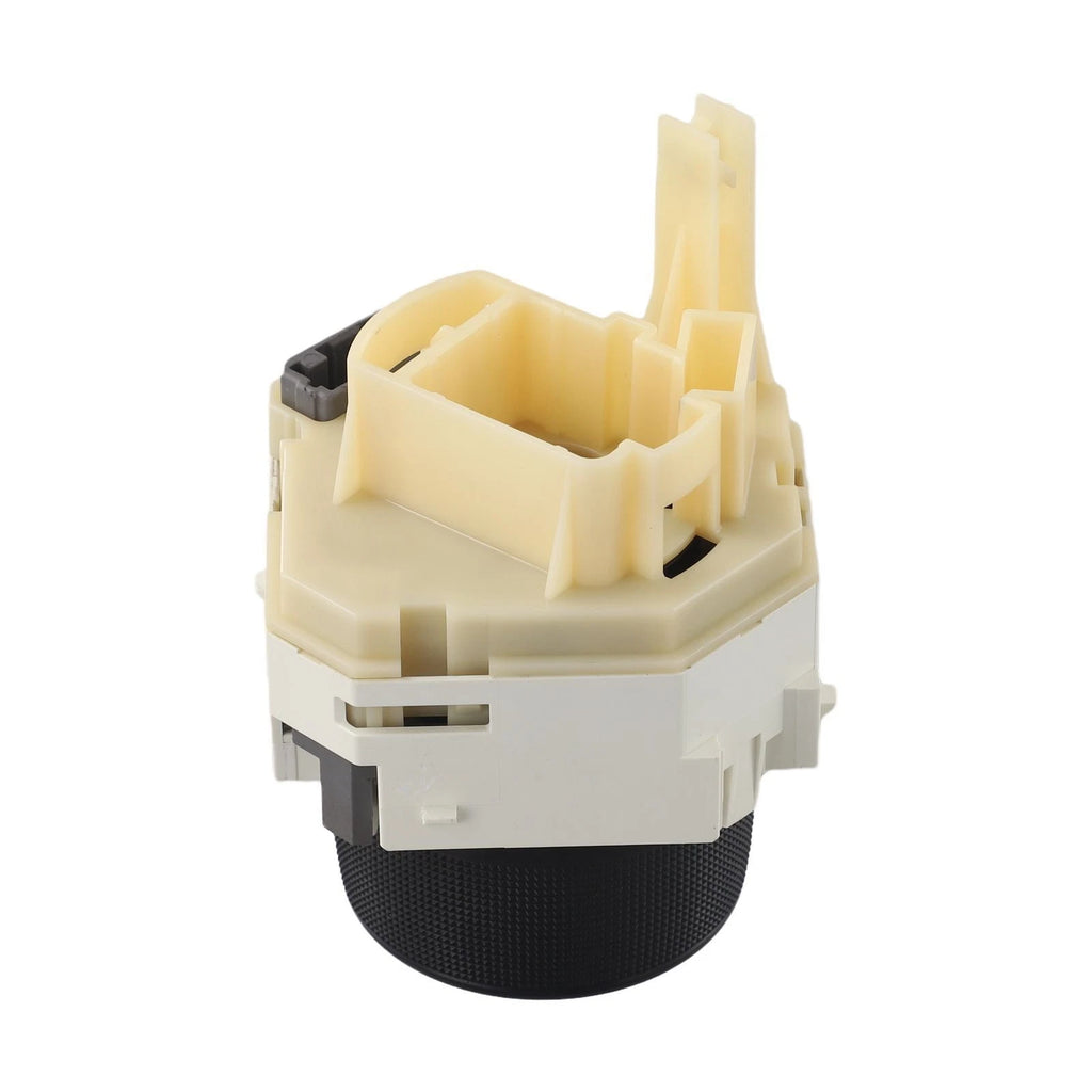 Air Conditioning Knob for Toyota (OEM Replacement)
