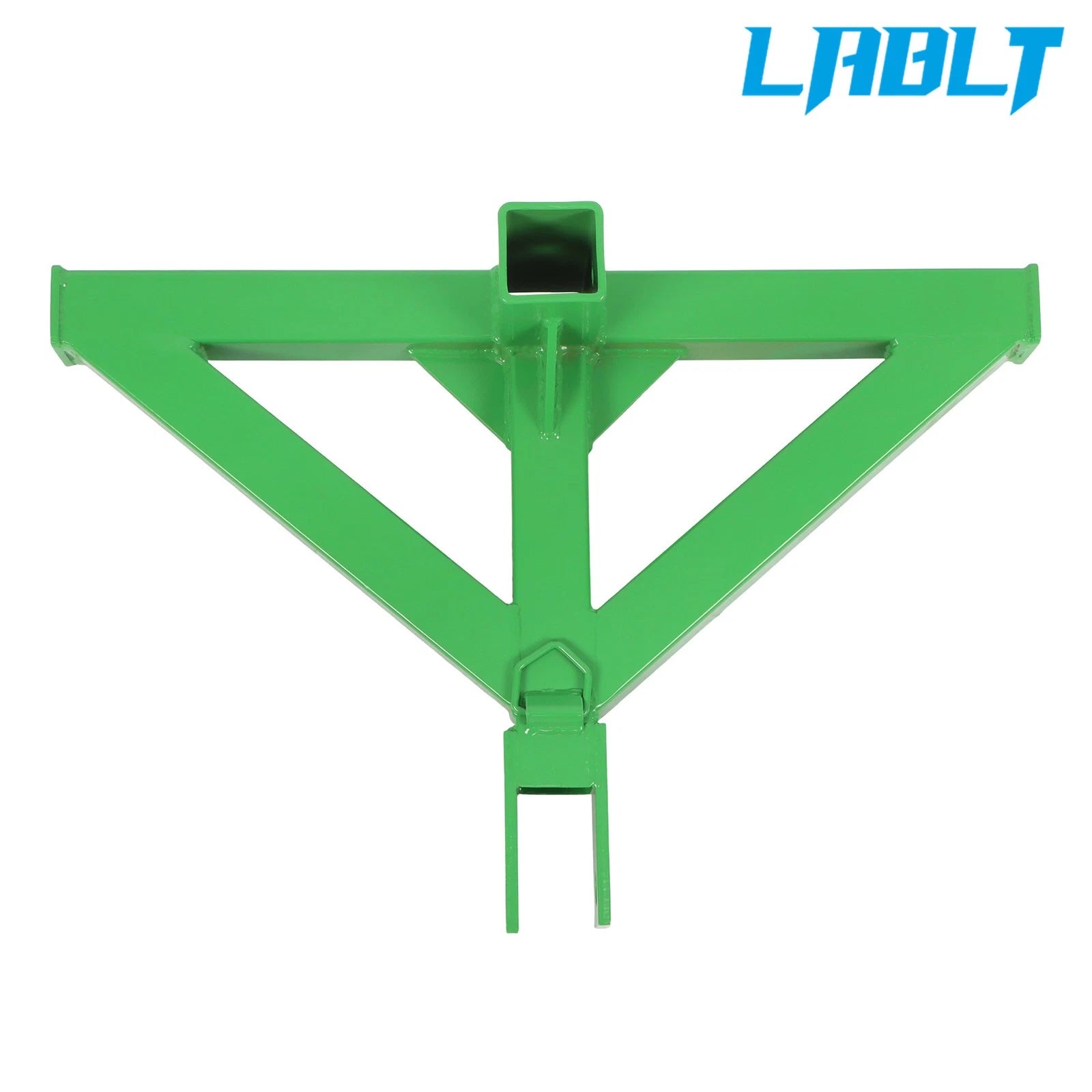 3 Point Trailer Hitch for Category 1 Tractors (LABLT)