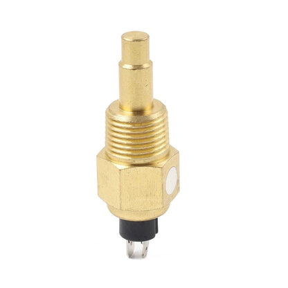VDO Coolant Temperature Sender for M21 (120°C) 323-803-001-008D 323803001008D