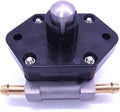 Fuel Pump for Mercury Mariner 25HP-40HP (4T) Replaces 881862T1, F40-05050000