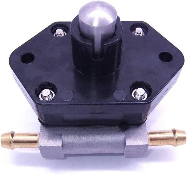 Fuel Pump for Mercury Mariner 25HP-40HP (4T) Replaces 881862T1, F40-05050000
