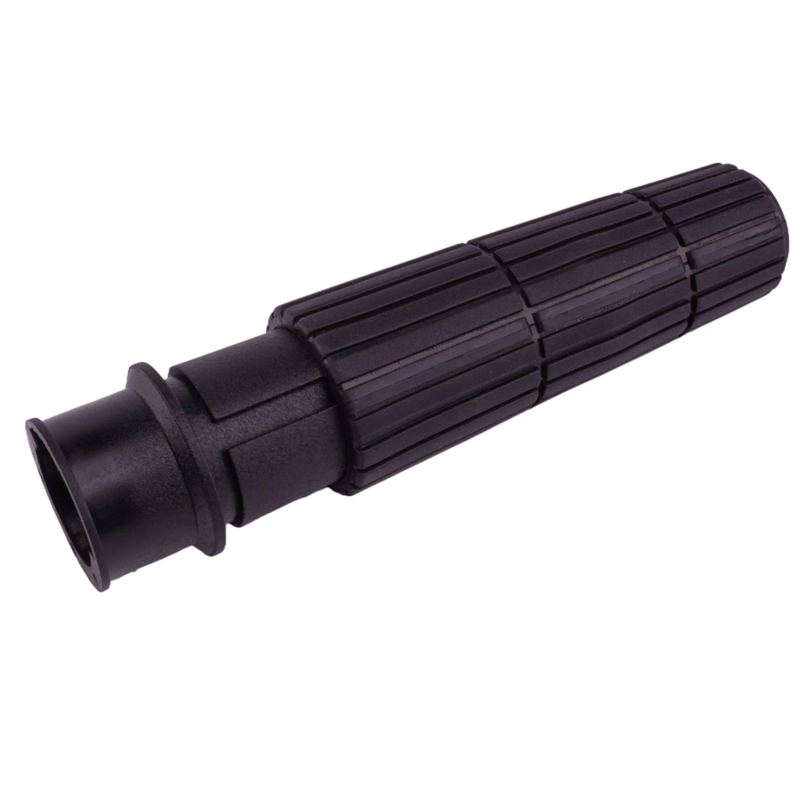 Rubber Handle for Parsun Yamaha Outboard Engine Motor (5HP-30HP) 6G1-42177-00