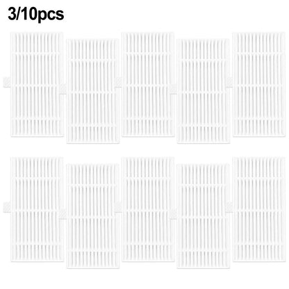 Replacement Filter for MAMNV BR150BR151