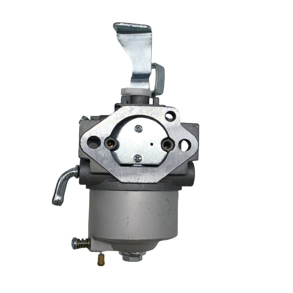 Replacement Carburetor Kit for 18Hp Engines (Fits Models 715121, 185432)