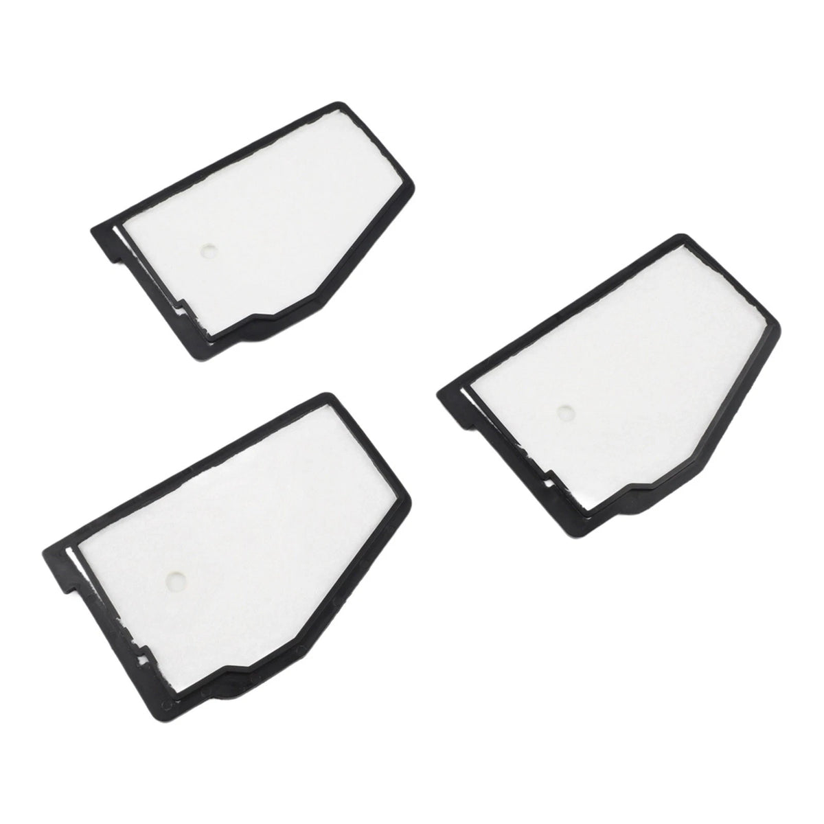 Air Filter for EB260 Blower (Includes BLX260, BL260)