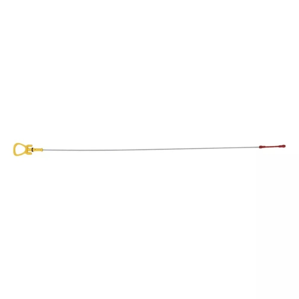 Engine Oil Dipstick A2740107106 for Mercedes-Benz C E GLC Class (2015–2023)